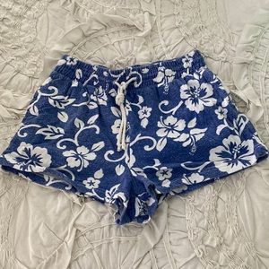 Urban outfitters shorts